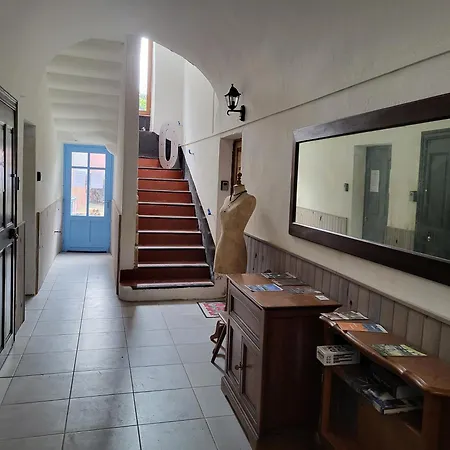 Appartement De Charme Pont Du Gard 5 Pers Remoulins